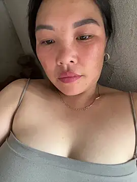 heodat-sexx online show from 5, 8, 2026
