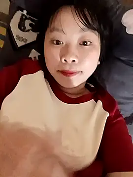 Ciin hello online show from 31, 10, 2025