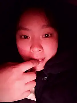 Ciin hello online show from 8, 1, 2026