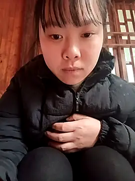 Ciin hello online show from 9, 1, 2026