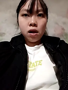 Ciin hello online show from 1, 2, 2026