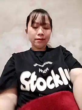 Ciin hello online show from 2, 2, 2026