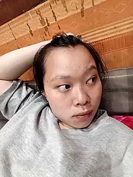 Ciin hello online show from 22, 3, 2026