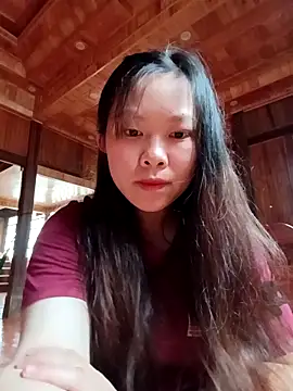 Ciin hello online show from 23, 3, 2026