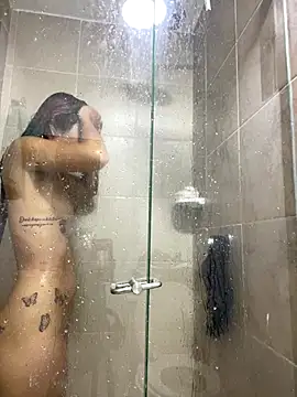 Snapshot of Eva_Lamashtu chatting on 19, 11, 2025 Eva Lamashtu online show from 19, 11, 2025