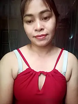 Bamboo-niee123 online show from 1, 11, 2025