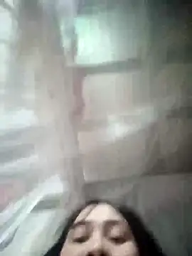 Bamboo-niee123 online show from 21, 11, 2025