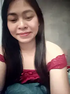 Bamboo-niee123 online show from 7, 2, 2026