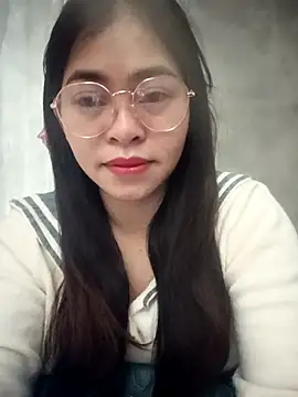 Bamboo-niee123 online show from 20, 2, 2026