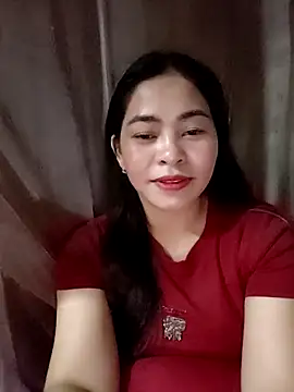 Bamboo-niee123 online show from 25, 4, 2026
