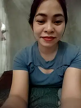 Bamboo-niee123 online show from 28, 4, 2026