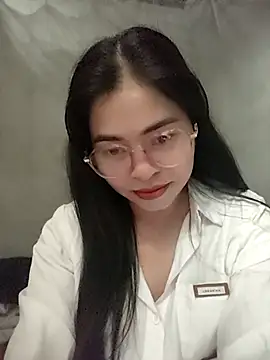 Bamboo-niee123 online show from 4, 5, 2026
