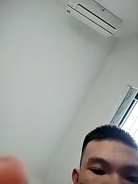 Bemanhdi1 online show from 28, 10, 2025