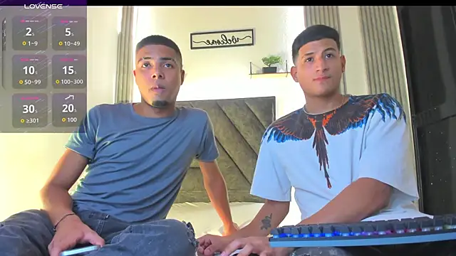 Jack and Joes online show from 16, 4, 2026