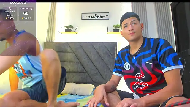 Jack and Joes online show from 22, 4, 2026