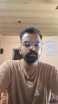 Snapshot of nithinrr chatting on 30, 10, 2025 nithinrr online show from 30, 10, 2025