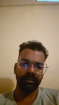 Snapshot of nithinrr chatting on 31, 10, 2025 nithinrr online show from 31, 10, 2025