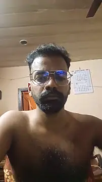 Snapshot of nithinrr chatting on 2, 11, 2025 nithinrr online show from 2, 11, 2025