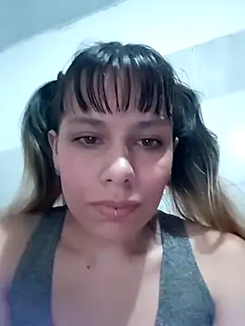 Hairy ptt online show from 4, 5, 2026