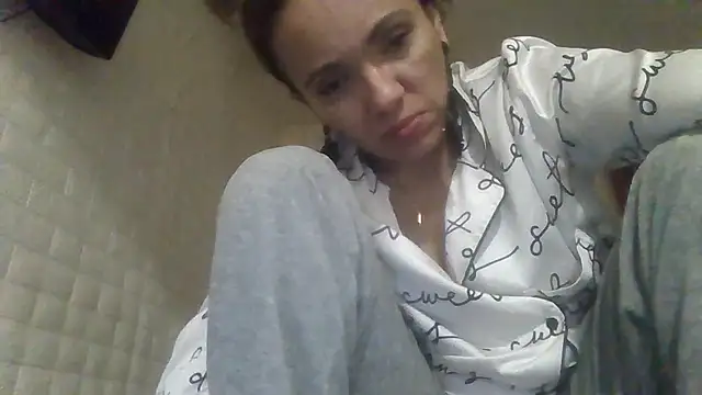 loveryvicky online show from 26, 2, 2026