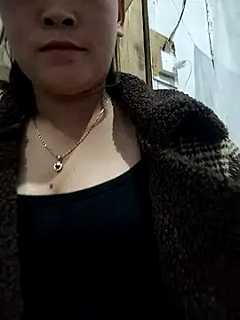 misa50220 online show from 29, 10, 2025