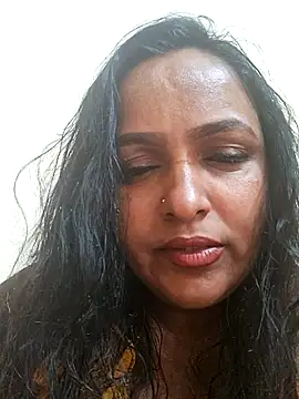 milkyycowww online show from 29, 10, 2025