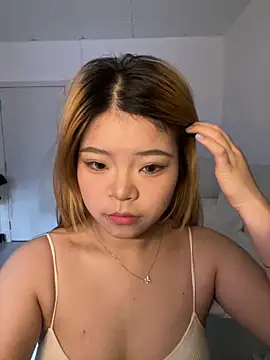 guobaoao66 online show from 28, 10, 2025