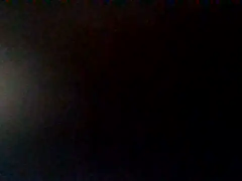Snapshot of Lycan1993 chatting on 14, 7, 2026 Lycan1993 online show from 14, 7, 2026