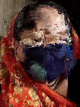 Snapshot of Anju_sharma chatting on 8, 11, 2025 Anju sharma online show from 8, 11, 2025