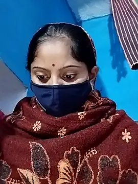 Anju sharma online show from 1, 12, 2025