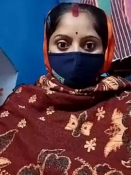 Anju sharma online show from 22, 12, 2025