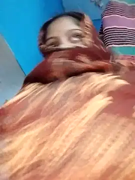 Anju sharma online show from 1, 2, 2026