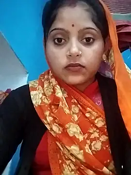 Anju sharma online show from 8, 2, 2026