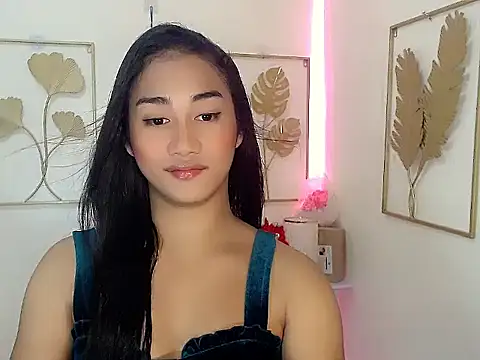 Gorgeousnicole  online show from 28, 10, 2025