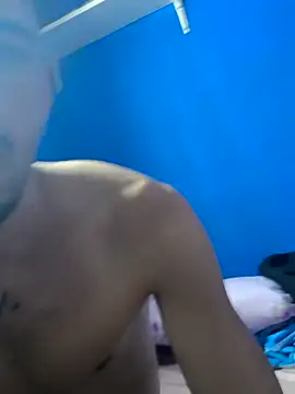 Snapshot of Chicohotmlg chatting on 30, 10, 2025 Chicohotmlg online show from 30, 10, 2025