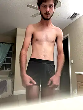 Snapshot of mattcumsquik chatting on 31, 10, 2025 mattcumsquik online show from 31, 10, 2025