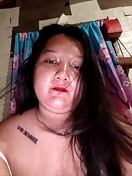  Febigboobs online show from 7, 3, 2026