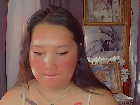  Febigboobs online show from 9, 5, 2026