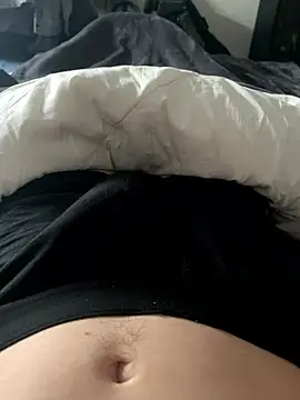 Snapshot of rb2357 chatting on 12, 1, 2026 rb2357 online show from 12, 1, 2026