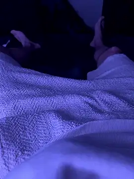 Snapshot of rb2357 chatting on 13, 1, 2026 rb2357 online show from 13, 1, 2026