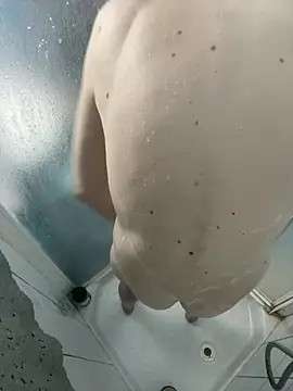 Snapshot of rb2357 chatting on 1, 3, 2026 rb2357 online show from 1, 3, 2026