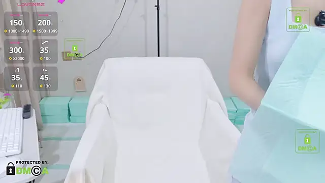 Snapshot of 05mm_yy chatting on 13, 3, 2026 05mm yy online show from 13, 3, 2026