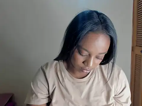  Chaina online show from 14, 12, 2025