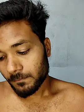 Snapshot of Damiaan_67 chatting on 31, 10, 2025 Damiaan 67 online show from 31, 10, 2025