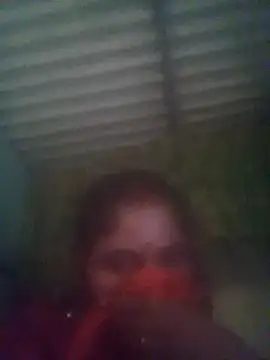 Cut neha420 online show from 28, 10, 2025