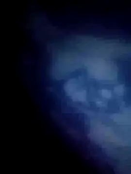 Cut neha420 online show from 28, 10, 2025