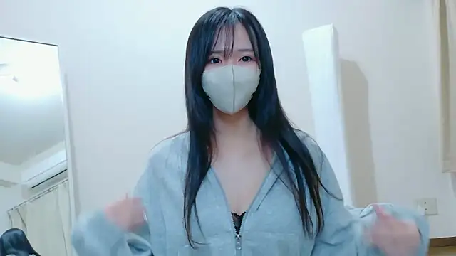 Snapshot of Mimi-Dreammood chatting on 7, 11, 2025 Mimi-Dreammood online show from 7, 11, 2025