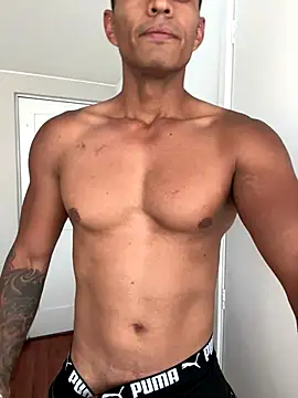 97santiagoo online show from 28, 10, 2025