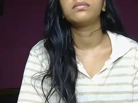 Lalmaya online show from 29, 10, 2025