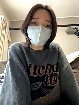 shuri rin ch online show from 30, 10, 2025